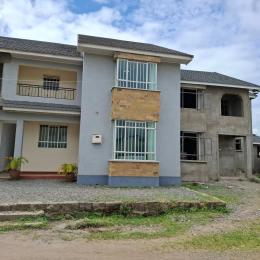 4 bedroom Houses for sale South C Nairobi