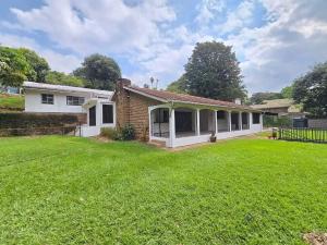 4 bedroom Houses for rent Thigiri Nairobi
