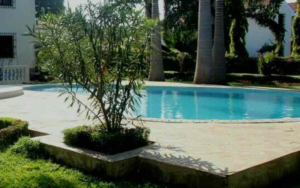 4 bedroom Townhouse for sale Nyali Mombasa