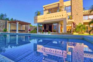 4 bedroom Townhouse for sale Diani Mombasa