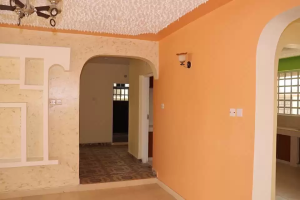 4 bedroom Houses for sale Nakuru Town Nakuru