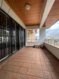 4 bedroom Flat&Apartment for sale Kilimani Nairobi