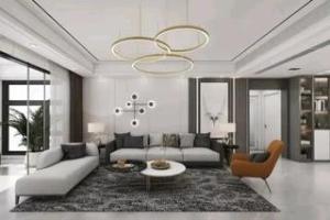 Flat&Apartment for sale Kileleshwa Nairobi