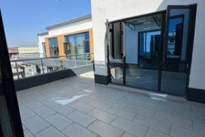 Flat&Apartment for sale Kileleshwa Nairobi