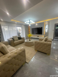 Flat&Apartment for sale Kileleshwa Nairobi