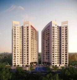 4 bedroom Flat&Apartment for sale Kileleshwa Nairobi