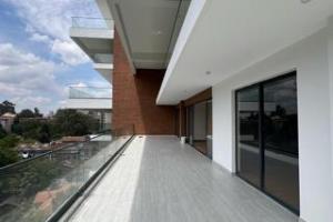 Flat&Apartment for sale Riverside Nairobi