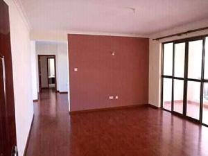 4 bedroom Rooms Flat&Apartment for rent Rongai Nakuru