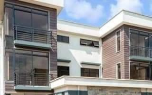 Houses for sale Loresho Nairobi