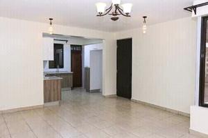 4 bedroom Rooms Flat&Apartment for rent Thogoto Kikuyu