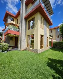 5 bedroom Bungalow Houses for rent Kiambu Kiambu