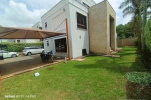 Houses for sale Lavington Nairobi