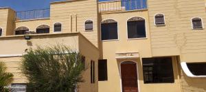 4 bedroom Townhouse for sale ATHI RIVER Mombasa Rd Nairobi