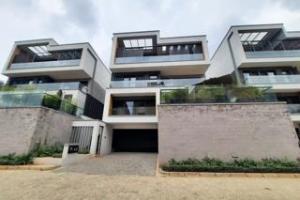 Houses for sale Lavington Nairobi