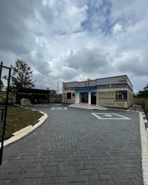 4 bedroom Townhouse for sale Ngong Rd Nairobi