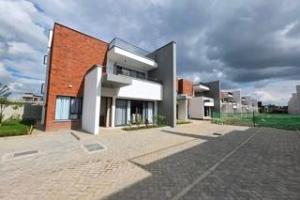 4 bedroom Townhouse for sale Langata Nairobi