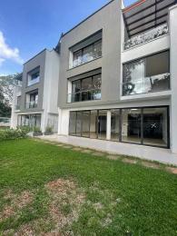 4 bedroom Townhouse for sale Lavington Nairobi