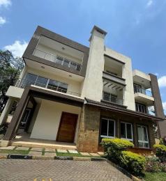 4 bedroom Townhouse for sale Lavington Nairobi