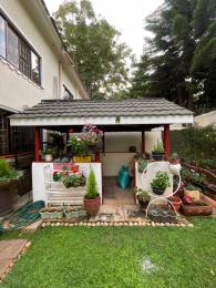 4 bedroom Townhouse for sale Lavington Nairobi
