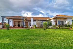 Houses for sale Kiambu Kiambu