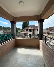 4 bedroom Townhouse for sale Kikuyu Kiambu
