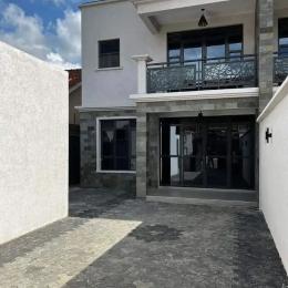 4 bedroom Townhouse for sale Ruiru Kiambu