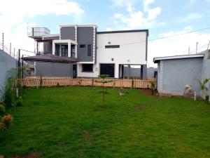 4 bedroom Townhouse for sale Ngong Kajiado