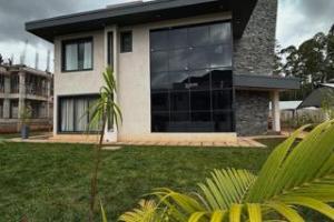 Houses for rent Loresho Nairobi