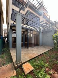 4 bedroom Townhouse for sale Loresho Nairobi