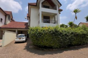 Houses for rent Lavington Nairobi