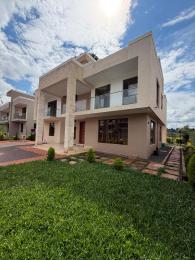 4 bedroom Townhouse for sale Kiambu Road Nairobi
