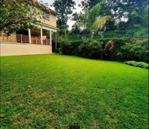 4 bedroom Houses for sale - Lavingtone Nairobi