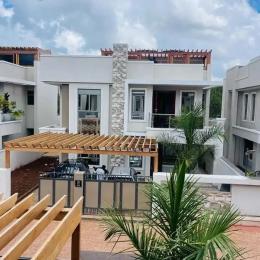 4 bedroom Townhouse for sale Kamakis Ruiru