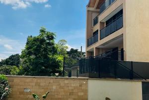 4 bedroom Townhouse for sale Lavington Nairobi