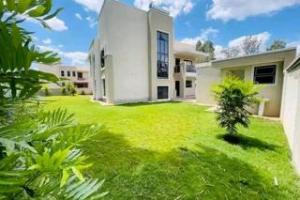 Houses for sale Kiambu Road Nairobi