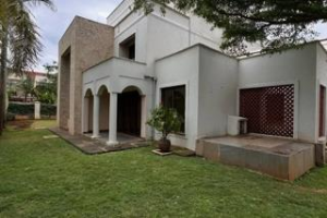 Houses for sale Lavington Nairobi