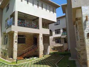 4 bedroom Townhouse for sale Westlands Nairobi