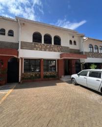 4 bedroom Flat&Apartment for sale Westlands Nairobi