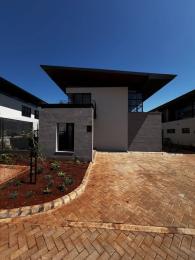 4 bedroom Townhouse for sale Runda Nairobi