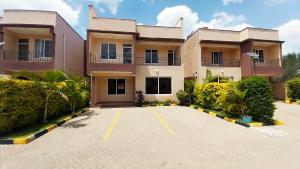 4 bedroom Townhouse for sale Syokimau Nairobi