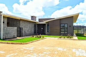 4 bedroom Townhouse for sale Tigoni Limuru