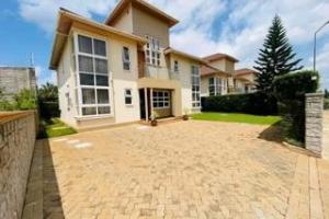 Houses for rent Kiambu Road Nairobi
