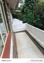 4 bedroom Townhouse for rent Kileleshwa Nairobi