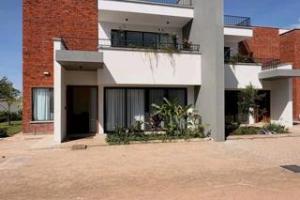 4 bedroom Townhouse for sale Langata Nairobi