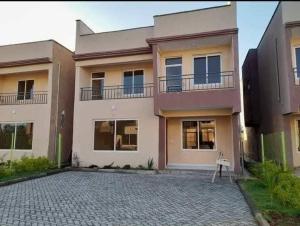 4 bedroom Townhouse for sale Syokimau Nairobi
