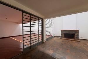 4 bedroom Townhouse for rent Lavington Nairobi