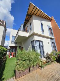 4 bedroom Townhouse for sale Langata Nairobi