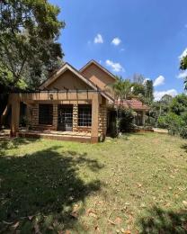 4 bedroom Townhouse for sale Lavington Nairobi