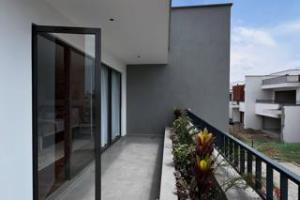 4 bedroom Townhouse for sale Langata Nairobi