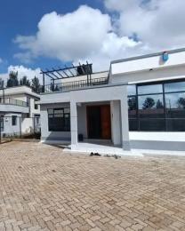 4 bedroom Townhouse for sale Membley Ruiru